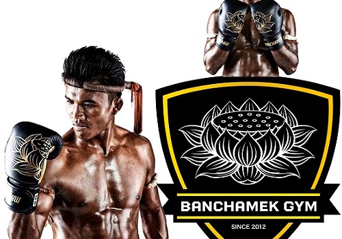 BUAKAW ПРОВЕДЕТ ПЕРЕГОВОРЫ С ONE CHAMPIONSHIP, КАК ТОЛЬКО ЗАКОНЧИТСЯ КРИЗИС С КОРОНАВИРУСОМ