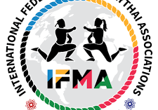 ПЕРЕВОД ТЕКСТА ОФИЦИАЛЬНОГО ПИСЬМА IFMA. СИТУАЦИЯ COVID-19