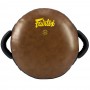 Fairtex LKP2 Макивара Тайский Бокс "Donut Pads"