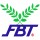 FBT