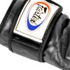 Fairtex FGV12 Перчатки MMA Черные