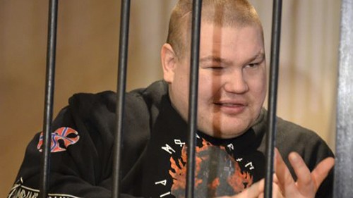 ДАЦИК ОПЯТЬ СИДИТ