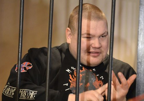 ДАЦИК ОПЯТЬ СИДИТ