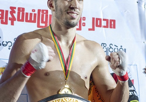 КОЧЕВНИК ЛЕДУК. ИСТОРИЯ КОРОЛЯ ЛЕТВЕЙ (БИРМАНСКИЙ БОКС)