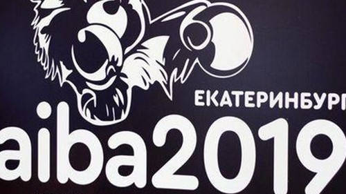 ПРЕЗИДЕНТ WBC ПОДВЕРГ КРИТИКЕ ЧМ ПО БОКСУ В РОССИИ ЗА УЧАСТИЕ В НЕМ ПРОФЕССИОНАЛОВ