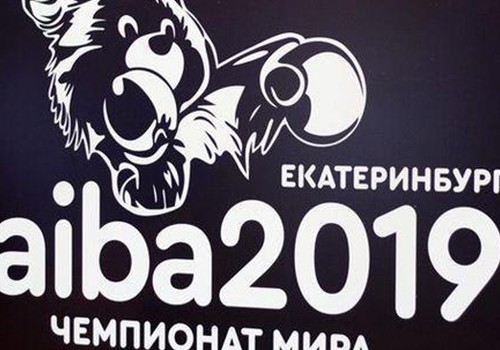 ПРЕЗИДЕНТ WBC ПОДВЕРГ КРИТИКЕ ЧМ ПО БОКСУ В РОССИИ ЗА УЧАСТИЕ В НЕМ ПРОФЕССИОНАЛОВ