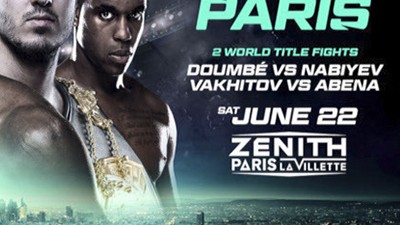 GLORY 66: АРТЕМ ВАХИТОВ. ВИДЕО. HIGHLIGHT. 