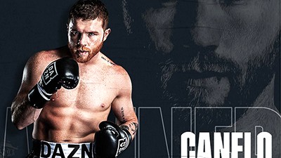 АЛЬВАРЕС ПОБЕДИЛ ДЖЕЙКОБСА И СТАЛ ЧЕМПИОНОМ МИРА ПО ТРЕМ ВЕРСИЯМ. ВИДЕО. ПОЛНЫЙ БОЙ.