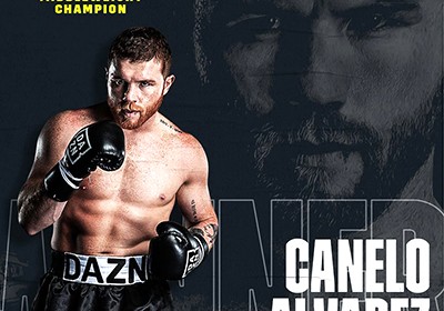 АЛЬВАРЕС ПОБЕДИЛ ДЖЕЙКОБСА И СТАЛ ЧЕМПИОНОМ МИРА ПО ТРЕМ ВЕРСИЯМ. ВИДЕО. ПОЛНЫЙ БОЙ.