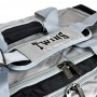 Сумка спортивная TWINS Bag2 Gray