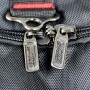 Рюкзак TWINS BAG-5 Black