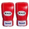 Windy TBG1 Снарядные Перчатки Тайский Бокс