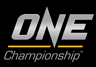 ВСЕ О СИНГАПУРСКОМ ПРОМОУШЕНЕ "ONE CHAMPIONSHIP"