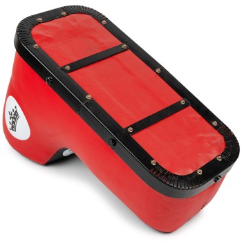 Top King TKWMB Настенная Боксерская Подушка Макивара Тайский Бокс