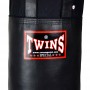 Twins Special HBNS1 Боксерский Мешок Тайский Бокс Синтетическая Кожа Размер L