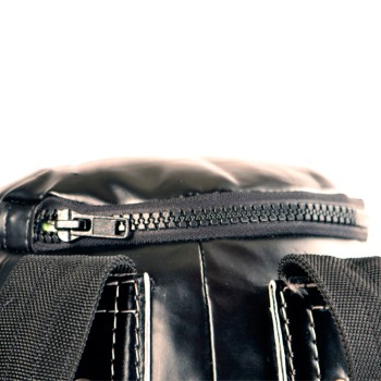 Fairtex HB10 "Bowling Bag" Кегля Боксерская Груша Тайский Бокс