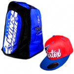 Сумки для тайского бокса, сумка Twins Special, сумка Fairtex, рюкзак Fairtex, сумка бокс, спортивные сумки для единоборств Сумки для тайского бокса, сумка Twins Special, сумка Fairtex, рюкзак Fairtex, сумка бокс, спортивные сумки для единоборств