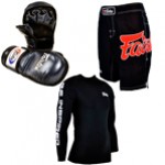 ТОВАРЫ ДЛЯ MMA ТОВАРЫ ДЛЯ MMA