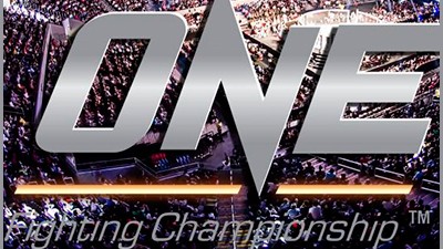 8 сильнейших ударников примут участие в турнире "ONE FC"