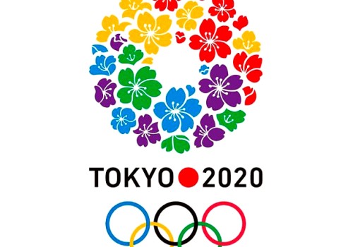 Бокс исключают из Олимпиады-2020