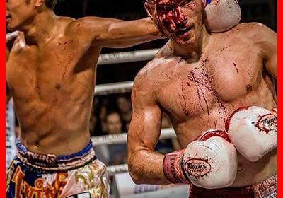 Как сократить кровопотери при рассечении?