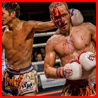 Как сократить кровопотери при рассечении?