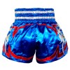 Top King TKTBS-080 Шорты Тайский Бокс 