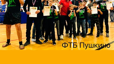 Пушкинская Сеча