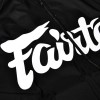 Fairtex VS2 Костюм Cауна Сгонка "Vinyl Sweat Suit" Черная