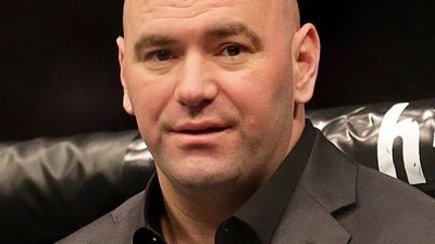 Дана Уайт: Самые убежденные хейтеры при победе над Хабибом признают в Коноре одного из величайших бойцов в истории!