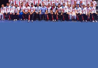 Итоги чемпионата Мира по тайскому боксу 2017 (юниоры)