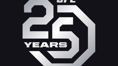 Итоги года от UFC