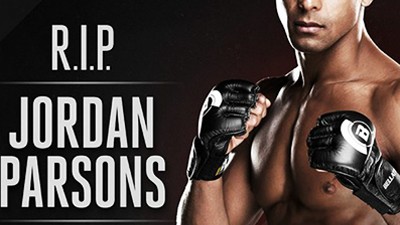 Справедливость восторжествовала. Водитель, сбивший насмерть бойца Bellator, приговорен к 10 годам тюрьмы.