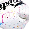 Fairtex BGV14 Боксерские Перчатки "Painter"