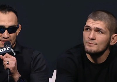 Гохан Саки чемпион GLORY 15