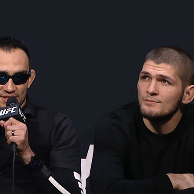 Гохан Саки чемпион GLORY 15