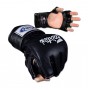 Fairtex FGV13 Перчатки MMA Черные