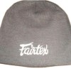 Fairtex BN2 Шапка Тайский Бокс
