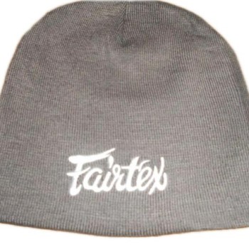 Fairtex BN2 Шапка Тайский Бокс