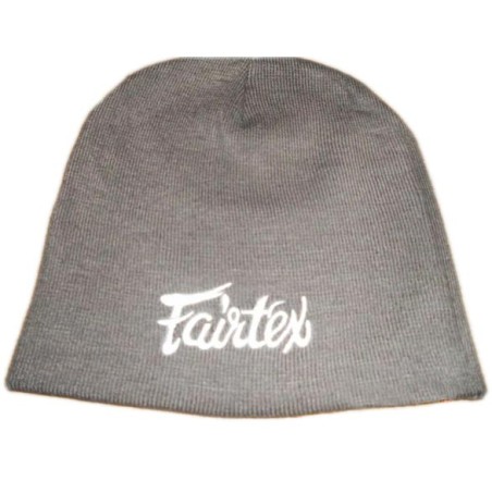 Fairtex BN2 Шапка Тайский Бокс