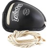 Fairtex GC2 Защита Паха Ракушка Бандаж Тайский Бокс