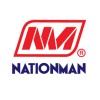 Nationman