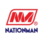Nationman