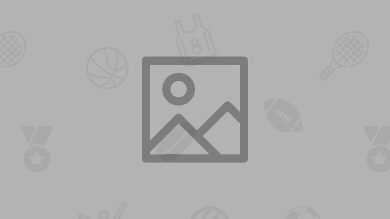 Волков нокаутировал Мо.